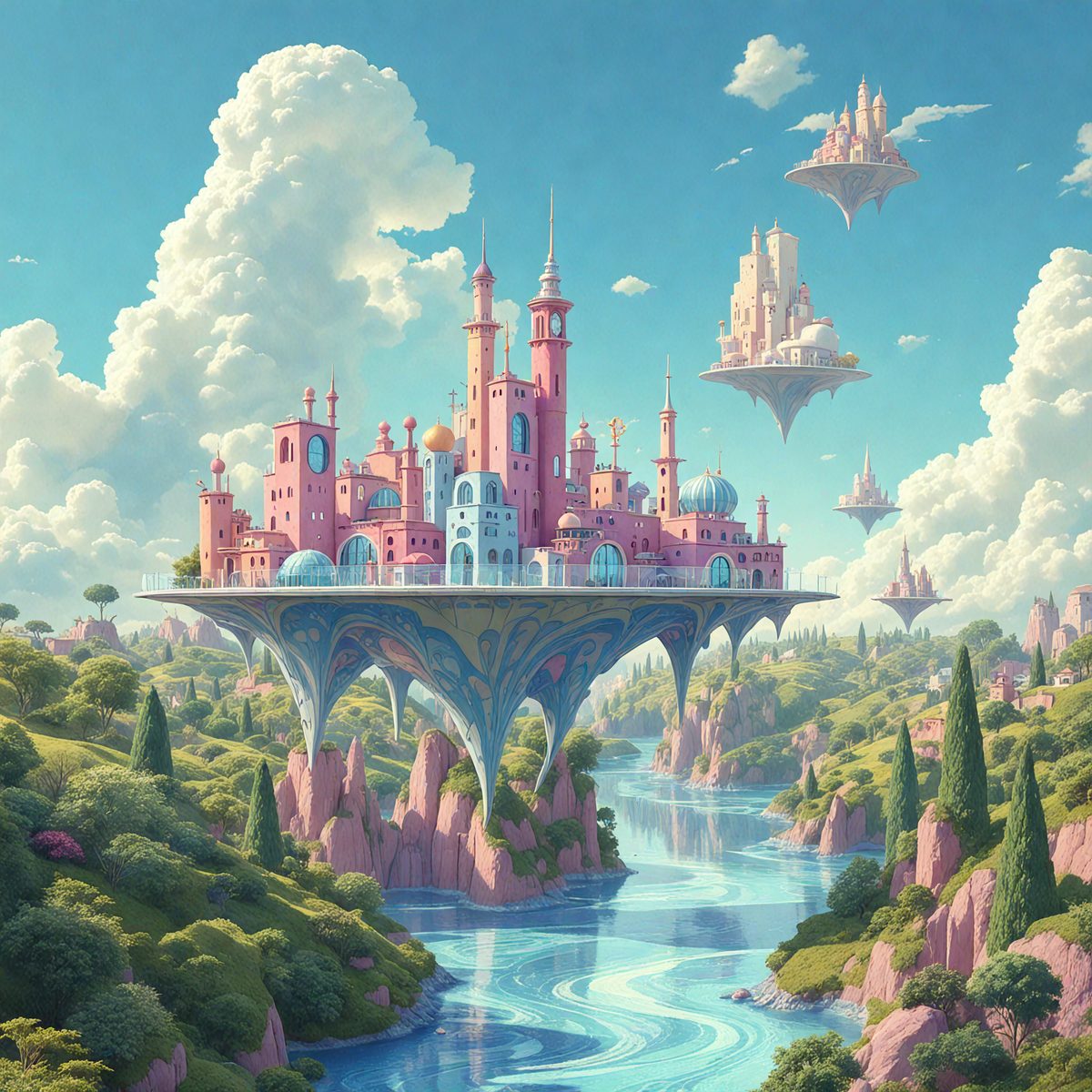 1aca544f-e935-448f-8193-1d5e0ba93ecc-hd-a-floating-city-connected-by-transparent-bridges-a_250318071033_Filename Text 2_01813_Filename Text 3_result.jpg